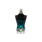 Мъжки парфюм Jean Paul Gaultier Le Beau Le Parfum EDP, парфюмна вода с елегантен дизайн и аромат за мъже.