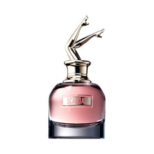 Парфюмна вода Jean Paul Gaultier Scandal EDP за жени, 30 мл, изразителен аромат и елегантен дизайн на опаковката