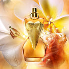 Дамски парфюм Jean Paul Gaultier Divine Le Parfum EDP, елегантна парфюмна вода с цветни и ориенталски нотки.