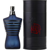 Jean P. Gaultier Ultra Male EDT