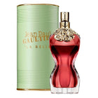 Jean P. Gaultier Classique La Belle EDP - EDP Парфюмна вода за жени - Jean Paul Gaultier - HOF.BG