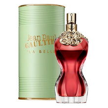 Jean P. Gaultier Classique La Belle EDP - EDP Парфюмна вода за жени - Jean Paul Gaultier - HOF.BG