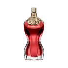 Jean P. Gaultier Classique La Belle EDP - EDP Парфюмна вода за жени - Jean Paul Gaultier - HOF.BG