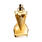 Jean P. Gaultier Divine EDP - EDP Парфюмна вода за жени - Jean Paul Gaultier - HOF.BG