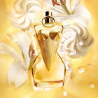 Jean P. Gaultier Divine EDP - EDP Парфюмна вода за жени - Jean Paul Gaultier - HOF.BG