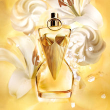 Jean P. Gaultier Divine EDP - EDP Парфюмна вода за жени - Jean Paul Gaultier - HOF.BG