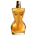 Jean P. Gaultier Divine Le Parfum EDP - EDP Парфюмна вода за жени - Jean Paul Gaultier - HOF.BG