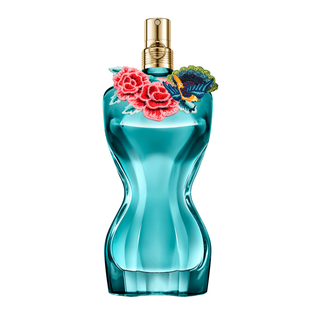 Jean P. Gaultier La Belle Paradise Garden EDP - EDP Парфюмна вода за жени - Jean Paul Gaultier - HOF.BG