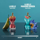 Jean P. Gaultier La Belle Paradise Garden EDP - EDP Парфюмна вода за жени - Jean Paul Gaultier - HOF.BG