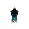 Jean P. Gaultier Le Beau Le Parfum EDP