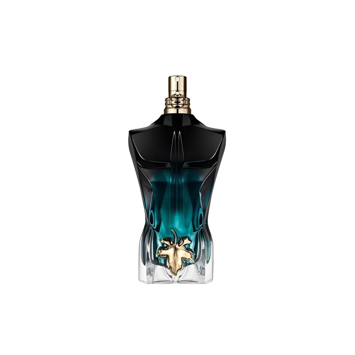 Jean P. Gaultier Le Beau Le Parfum EDP - EDP Парфюмна вода за мъже - Jean Paul Gaultier - HOF.BG
