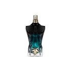 Jean P. Gaultier Le Beau Le Parfum EDP - EDP Парфюмна вода за мъже - Jean Paul Gaultier - HOF.BG