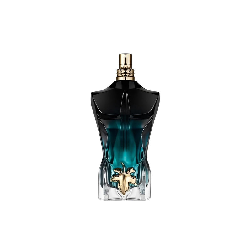Jean P. Gaultier Le Beau Le Parfum EDP - EDP Парфюмна вода за мъже - Jean Paul Gaultier - HOF.BG