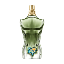 Jean P. Gaultier Le Beau Pardise Garden EDP - EDP Парфюмна вода за мъже - Jean Paul Gaultier - HOF.BG