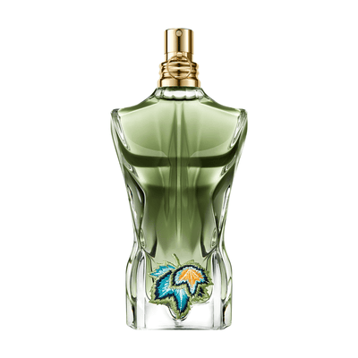 Jean P. Gaultier Le Beau Pardise Garden EDP