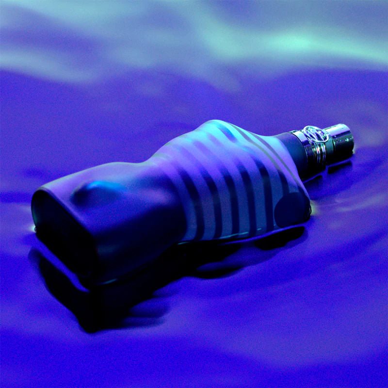 Jean P. Gaultier Le Male EDT - Тоалетна вода за мъже EDT - Jean Paul Gaultier - HOF.BG