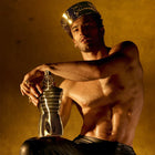 Jean P. Gaultier Le Male Elixir Absolu Parfum Intense - Парфюм за мъже - Jean Paul Gaultier - HOF.BG