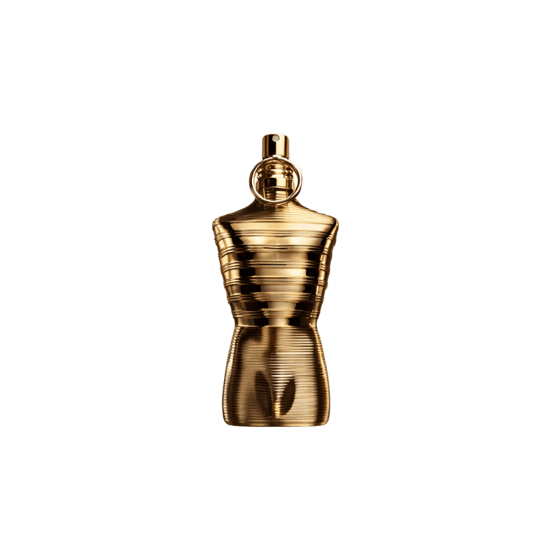 Jean P. Gaultier Le Male Elixir Absolu Parfum Intense - Парфюм за мъже - Jean Paul Gaultier - HOF.BG