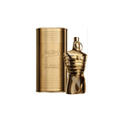 Jean P. Gaultier Le Male Elixir Absolu Parfum Intense - Парфюм за мъже - Jean Paul Gaultier - HOF.BG