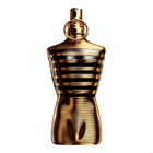 Jean P. Gaultier Le Male Elixir Parfum - Парфюм за мъже - HOF.BG