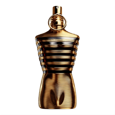 Jean P. Gaultier Le Male Elixir Parfum