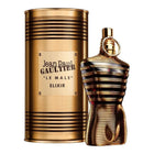 Jean P. Gaultier Le Male Elixir Parfum - Парфюм за мъже - HOF.BG