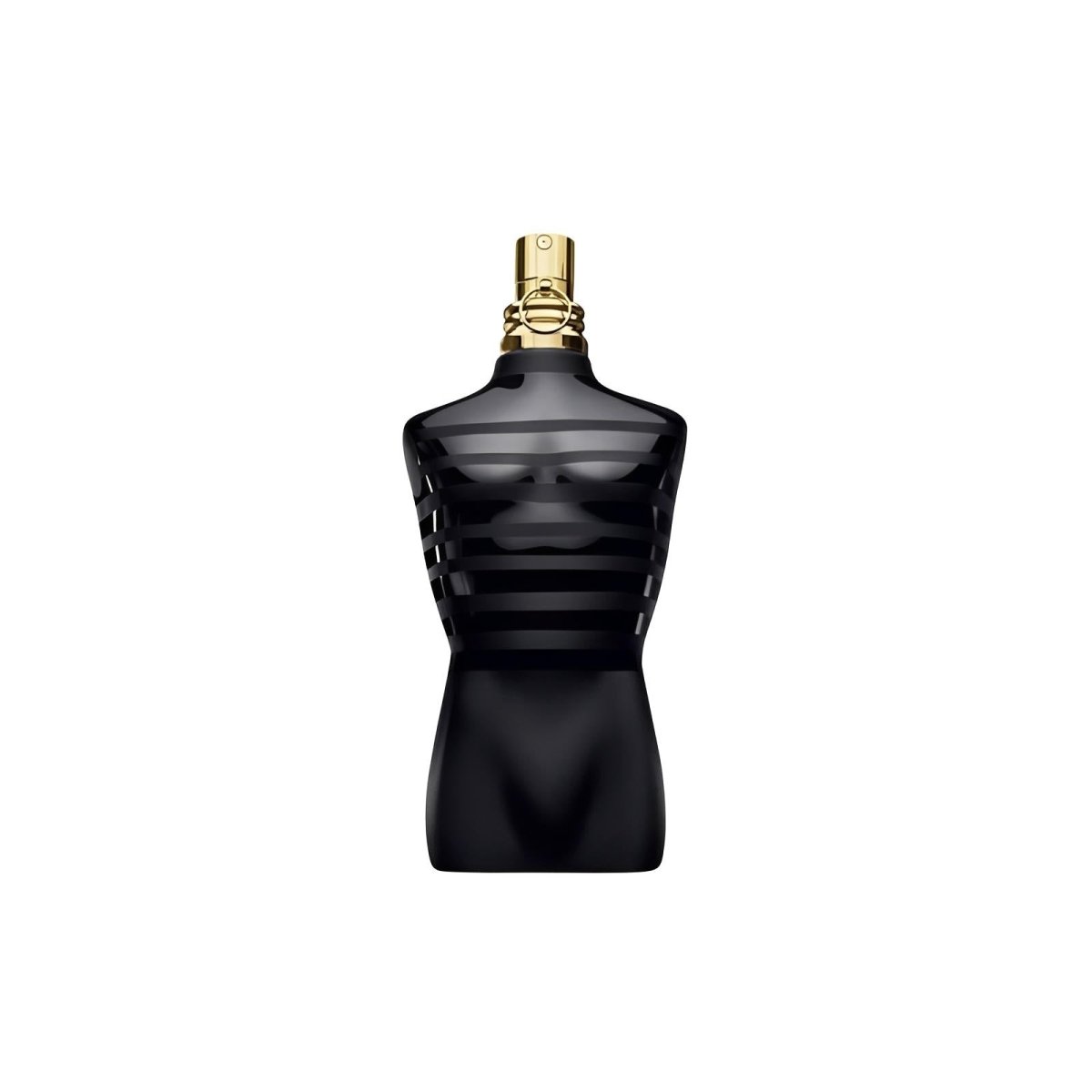 Jean P. Gaultier Le Male Le Parfum - Парфюм за мъже - Jean Paul Gaultier - HOF.BG
