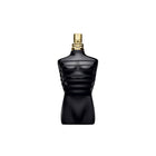 Jean P. Gaultier Le Male Le Parfum - Парфюм за мъже - Jean Paul Gaultier - HOF.BG