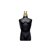 Jean P. Gaultier Le Male Le Parfum - Парфюм за мъже - Jean Paul Gaultier - HOF.BG