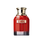 Jean P. Gaultier Scandal Le Parfum EDP - EDP Парфюмна вода за жени - Jean Paul Gaultier - HOF.BG