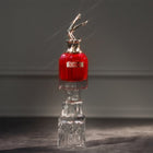 Jean P. Gaultier Scandal Le Parfum EDP - EDP Парфюмна вода за жени - Jean Paul Gaultier - HOF.BG