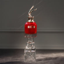 Jean P. Gaultier Scandal Le Parfum EDP - EDP Парфюмна вода за жени - Jean Paul Gaultier - HOF.BG