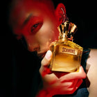 Jean P. Gaultier Scandal Pour Homme Absolu EDP - EDP Парфюмна вода за жени - Jean Paul Gaultier - HOF.BG