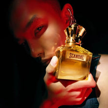 Jean P. Gaultier Scandal Pour Homme Absolu EDP - EDP Парфюмна вода за жени - Jean Paul Gaultier - HOF.BG