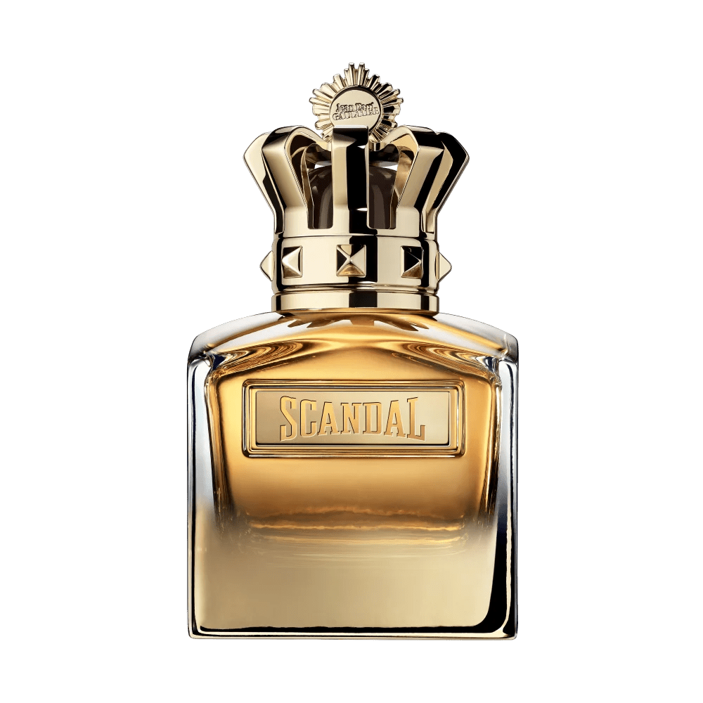 Jean P. Gaultier Scandal Pour Homme Absolu EDP - EDP Парфюмна вода за жени - Jean Paul Gaultier - HOF.BG