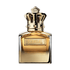 Jean P. Gaultier Scandal Pour Homme Absolu EDP - EDP Парфюмна вода за жени - Jean Paul Gaultier - HOF.BG