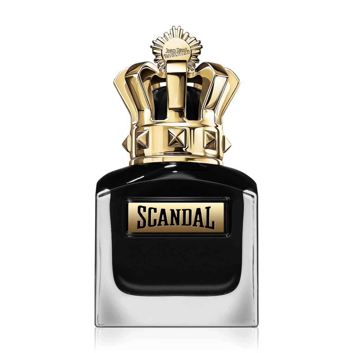 Jean P. Gaultier Scandal Pour Homme Le Parfum EDP - EDP Парфюмна вода за мъже - Jean Paul Gaultier - HOF.BG