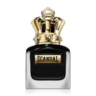 Jean P. Gaultier Scandal Pour Homme Le Parfum EDP - EDP Парфюмна вода за мъже - Jean Paul Gaultier - HOF.BG