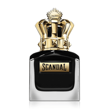 Jean P. Gaultier Scandal Pour Homme Le Parfum EDP - EDP Парфюмна вода за мъже - Jean Paul Gaultier - HOF.BG