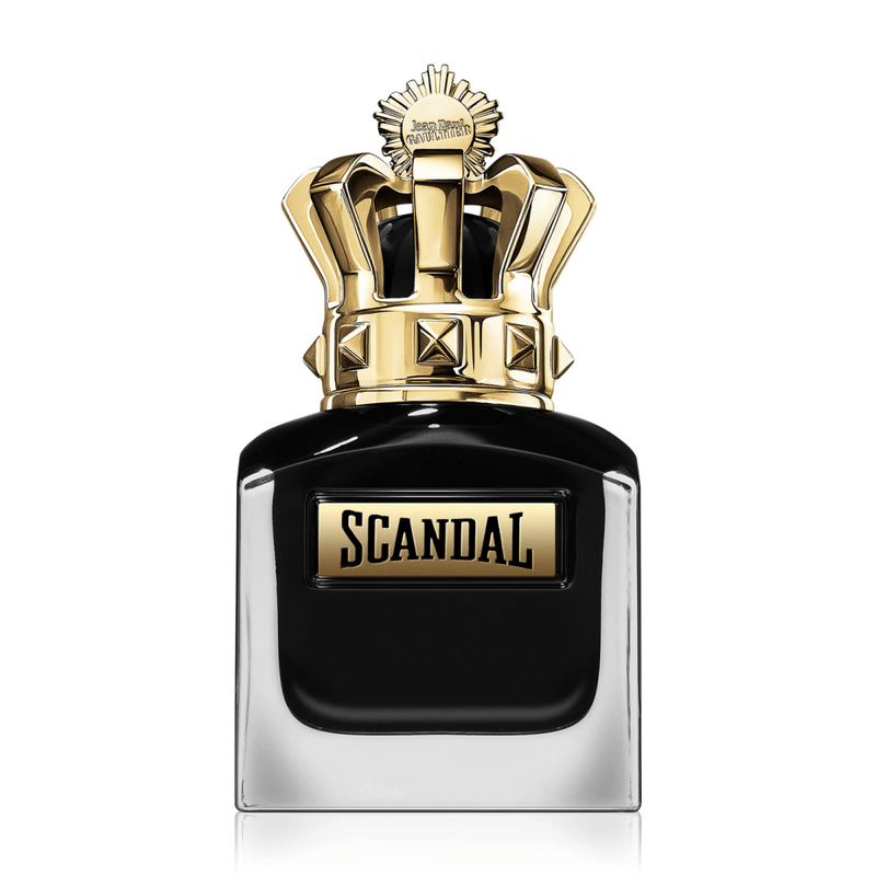 Jean P. Gaultier Scandal Pour Homme Le Parfum EDP - EDP Парфюмна вода за мъже - Jean Paul Gaultier - HOF.BG
