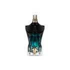 Jean Paul Gaultier Le Beau Le Parfum