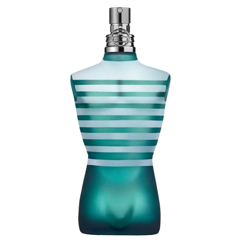Jean Paul Gaultier Le Male