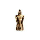Jean Paul Gaultier Le Male Elixir Absolu Parfum Intense