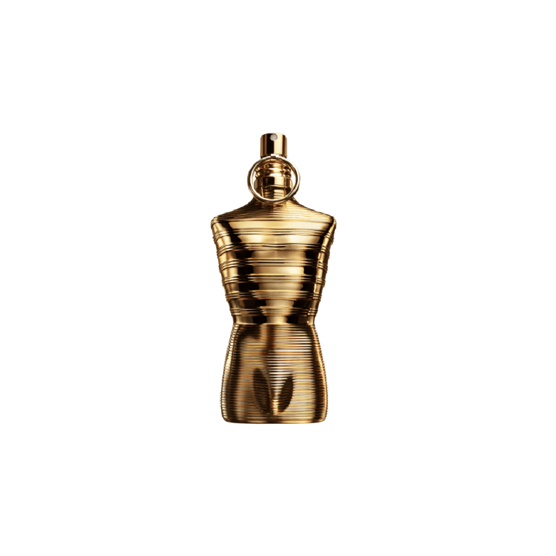 Jean Paul Gaultier Le Male Elixir Absolu Parfum Intense