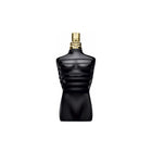 Jean Paul Gaultier Le Male Le Parfum