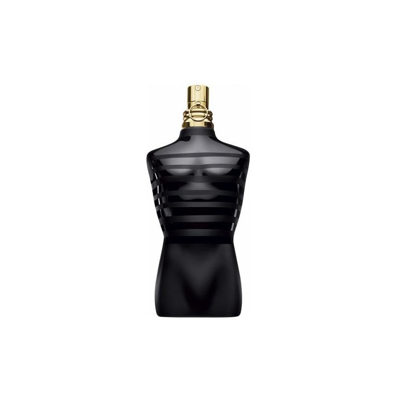 Jean Paul Gaultier Le Male Le Parfum