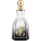 Jimmy Choo I Want Choo Forever парфюмна вода за жени, елегантна бутилка и аромат, подходящ за специални поводи.