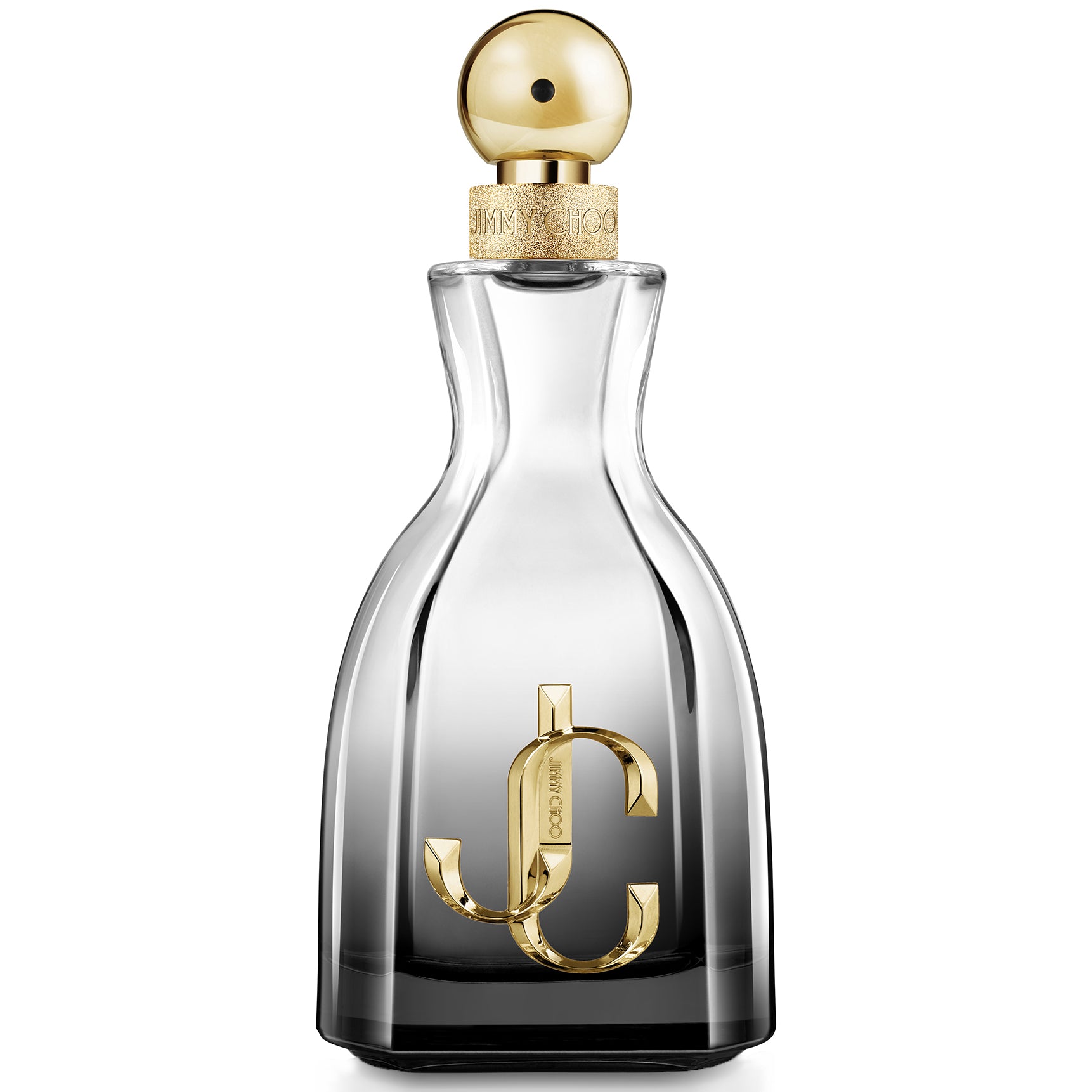 Jimmy Choo I Want Choo Forever парфюмна вода за жени, елегантна бутилка и аромат, подходящ за специални поводи.