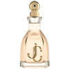 Jimmy Choo I Want Choo EDP