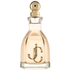 Jimmy Choo I Want Choo EDP парфюмна вода за жени, 40 мл, бутилка с елегантен дизайн, за стилни и модерни дами